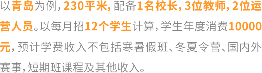 火星科学盒