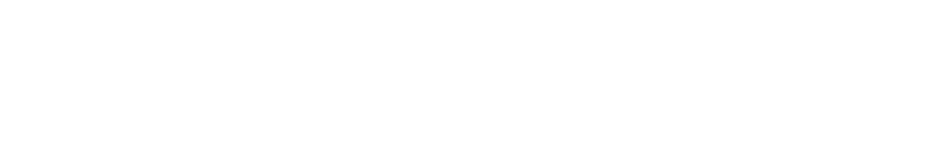 火星科学盒