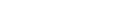火星科学盒