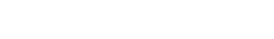 火星科学盒