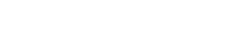 火星科学盒